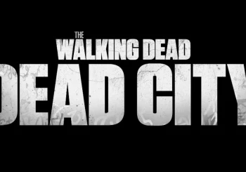 The Walking Dead: Dead City trailer is here! We know the release date