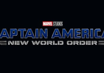 Chris Evans comments on the possibility of returning to the MCU