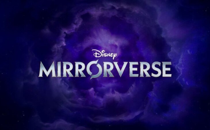 Disney Mirrorverse – mobilna alternatywa dla cyklu Kingdom Hearts zmierza na systemy iOS i Android