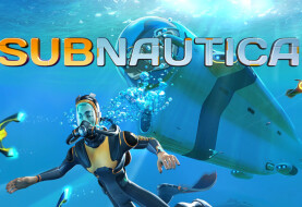 "Subnautica 2" jako live service? Zamieszanie wokół gry
