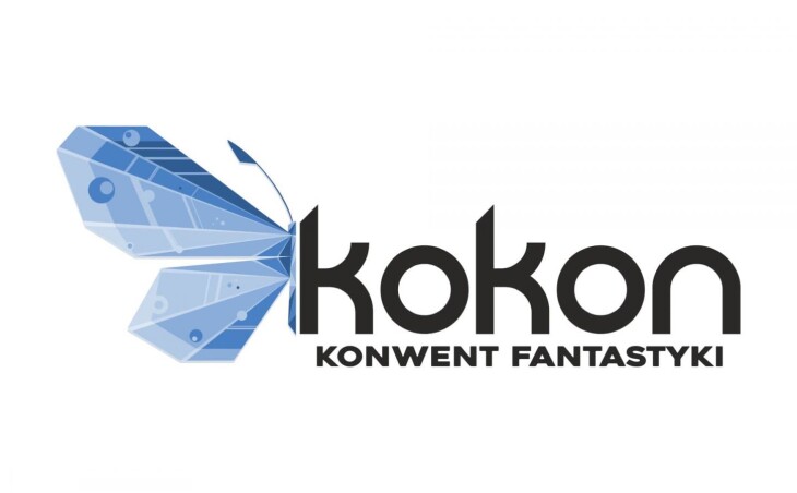 [POSTPONED] KoKon Convention, a bit of fantasy for everyone