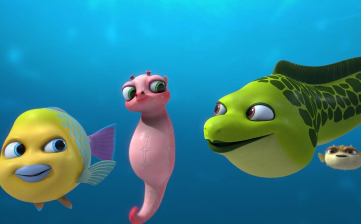 go-fish2