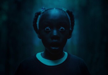 Ludzie-cienie – recenzja filmu „To my”