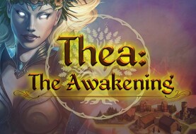 „Thea: the Awakening” - recenzja gry