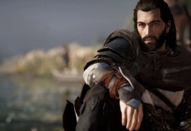 Wyciekły nowe szczegóły o kolejnym "Assassin's Creed"