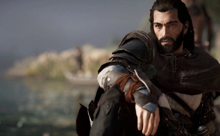 Wyciekły nowe szczegóły o kolejnym „Assassin’s Creed”
