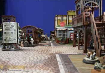 Wolsung_Miniatures_15