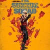the-suicide-squad-trailer-posters-savant