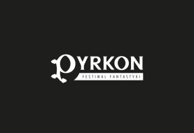 The new date of Pyrkon - we will wait a bit for it