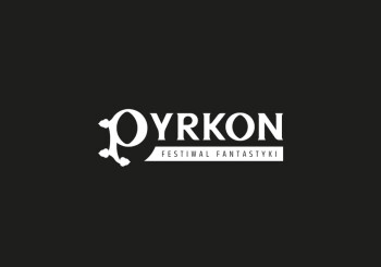 The new date of Pyrkon - we will wait a bit for it