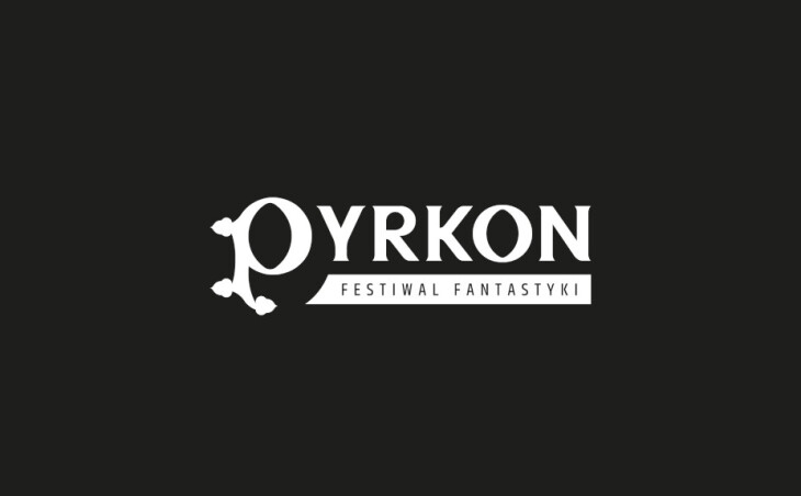 The new date of Pyrkon – we will wait a bit for it
