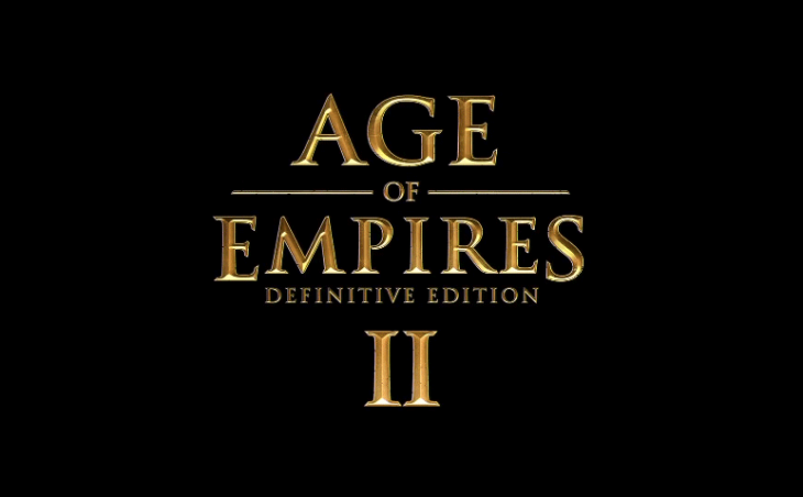 The Age of Empires series is coming to Xbox