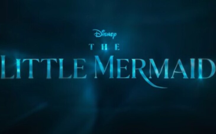 A new trailer for the movie version of “The Little Mermaid” is out!