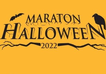 Halloween Marathon is coming! Check where to watch!