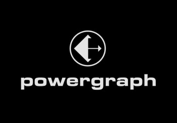Plany wydawnictwa Powergraph