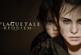 "A Plague Tale: Innocence" will have a sequel - it has just been shown
