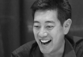 Special effects specialist Grant Imahara has passed away