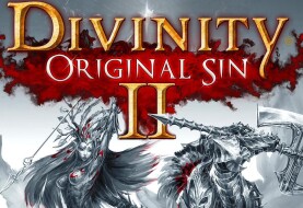 Do „Divinity Original Sin 2" zmierza darmowa kampania