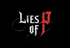 "Lies of P" will be announced at Summer Game Fest!