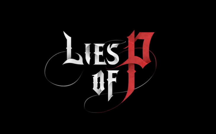 The approximate release date of the dark game “Lies of P”!