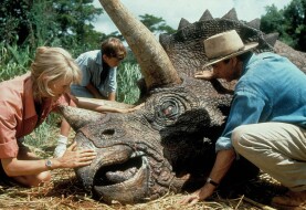 Prawda sprzed miliona lat — nauka vs „Jurassic Park”