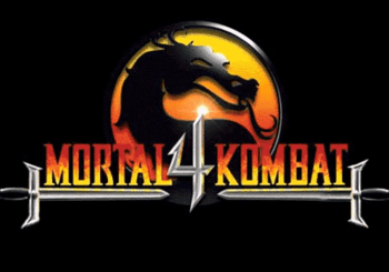 [RETROGRANIE] Choose Your Destiny! – „Mortal Kombat 4”