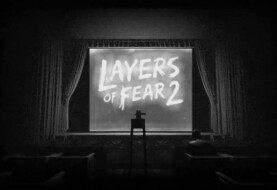 „Layers of Fear 2" oficjalnie zapowiedziane