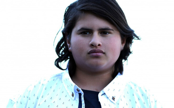 Julian Dennison dołączył do obsady filmu „Godzilla vs. Kong”