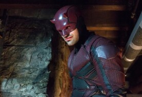The 4th season of the series "Daredevil" is going to be made!