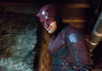 The 4th season of the series "Daredevil" is going to be made!
