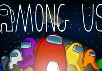 New update "Among Us" and two mysterious pictures