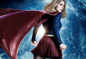 Nowy zwiastun 3. sezonu „Supergirl”