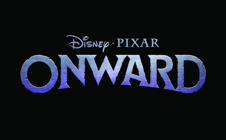 „Onward” – nowa produkcja z Chrisem Prattem, Tomem Hollandem i nie tylko !
