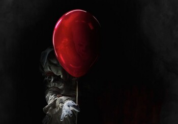 'It' prequel 'Welcome to Derry' is coming to HBO Max