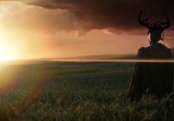 A treat for Star Wars fans? Rebel Moon: Child of Fire Trailer Available!