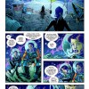Komiks Fear Agenttom stron 202