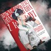 Ktoś więcej niż złota rączka – recenzja komiksu „Dziwne opowieści konserwatora z Karukayi”