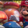 Pojawił się trailer filmu „Super Mario Bros”
