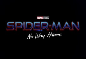 First trailer for "Spider-Man: No Way Home"