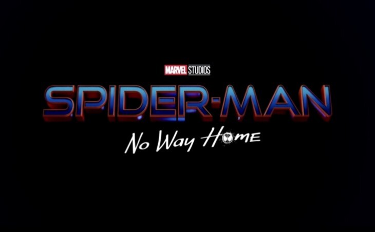 Second trailer for “Spider-Man: No Way Home”