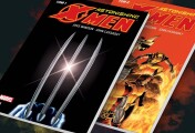 Mutanci kontra Breakworld – recenzja komiksu „Astonishing X-Men”, t. 1 i 2