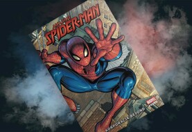 Bo, co dwa pająki, to nie jeden  – recenzja komiksu „Amazing Spider-Man. Korporacja Beyond”, t. 1