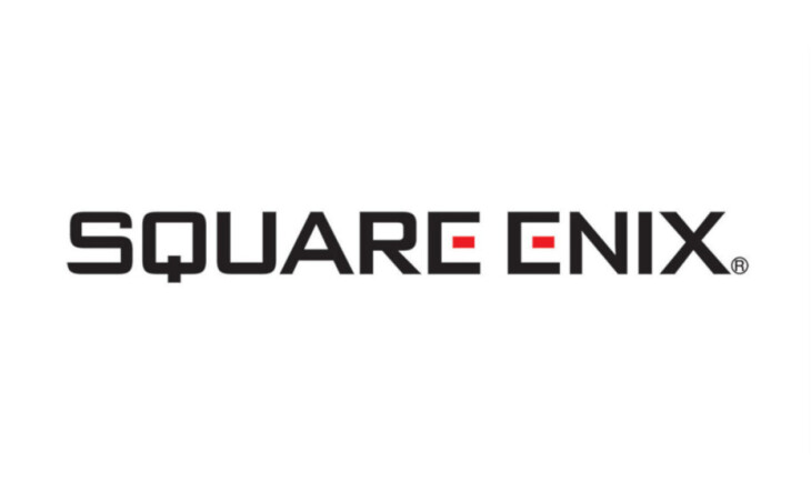 E3 2019: Podsumowanie konferencji Square Enix