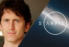 "Starfield" - players leave no stone unturned on Bethesda