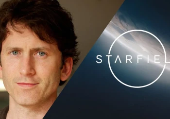 "Starfield" - players leave no stone unturned on Bethesda