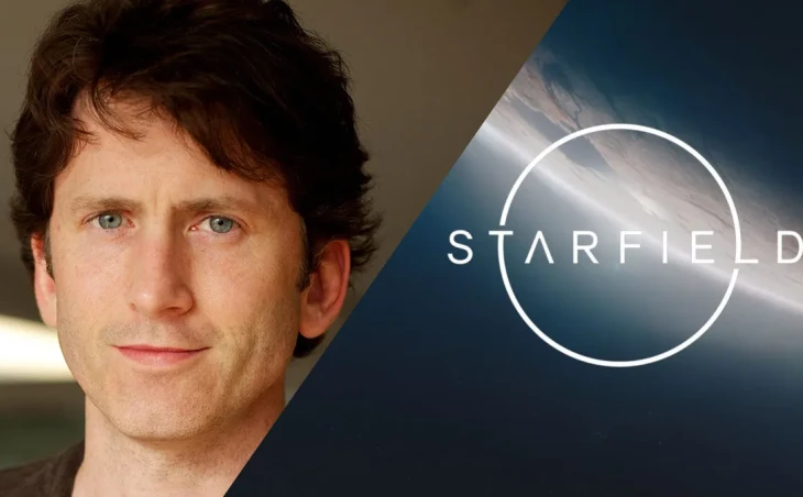 “Starfield” – players leave no stone unturned on Bethesda