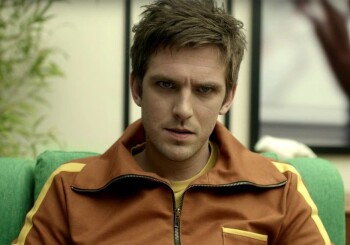 Nowe promo „Legionu”
