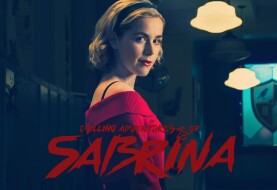 Powstrzymać apokalipsę – recenzja drugiego sezonu serialu „Chilling Adventures of Sabrina”