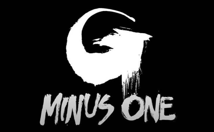 The latest trailer for “Godzilla: Minus One” is now available!
