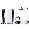 PS5 Showcase – poznaliśmy cenę i datę premiery konsoli Sony